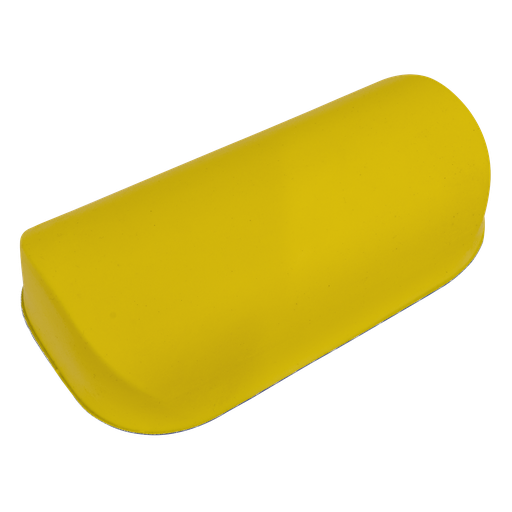 [RE4016] Sealey Sanding Block Convex Hook-and-Loop 85 x 155mm