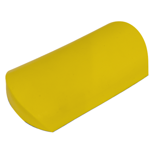 [RE4017] Sealey Sanding Block Convex Hook-and-Loop 90 x 160mm