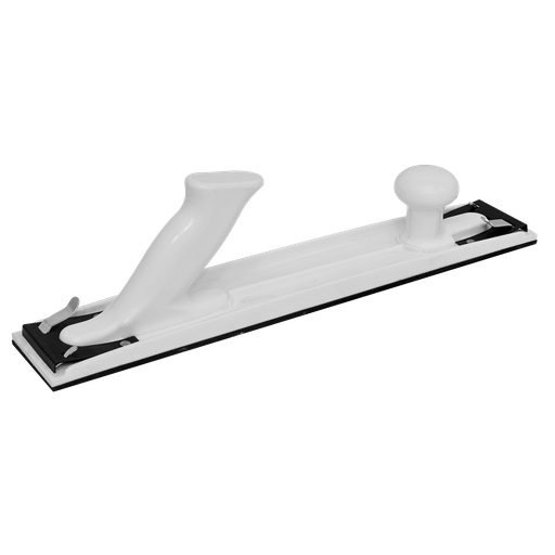 [RE4021] Sealey Long Board Hook-and-Loop Sanding Block 70 x 407mm