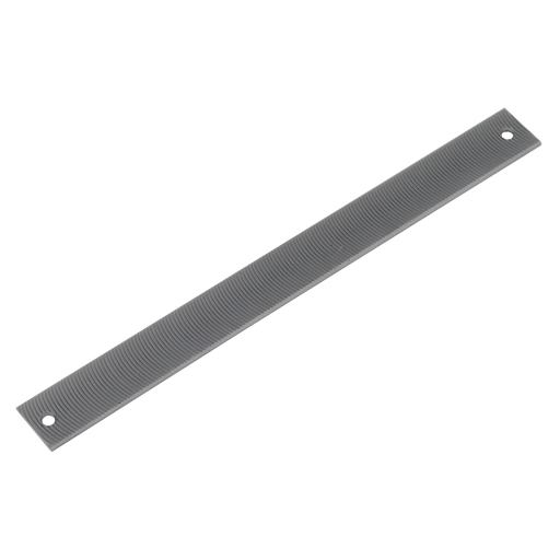 [RE5001.12TPI] Sealey Flexible File 12tpi