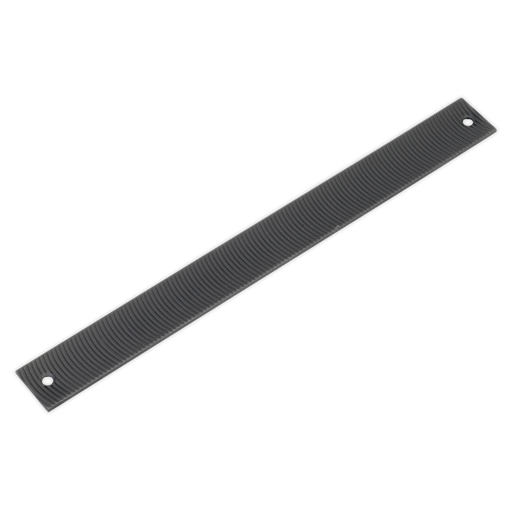 [RE5001.9TPI] Sealey Professional File 9tpi