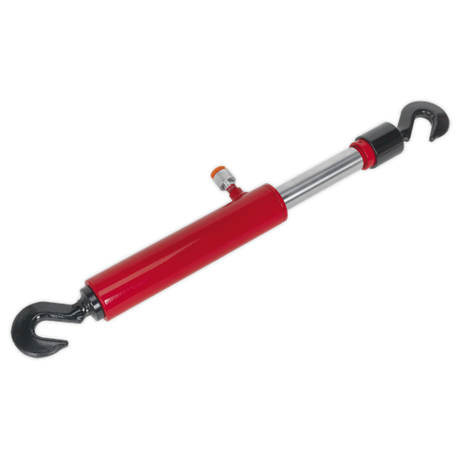 [RE91/05] Sealey Pull Ram 5 Tonne