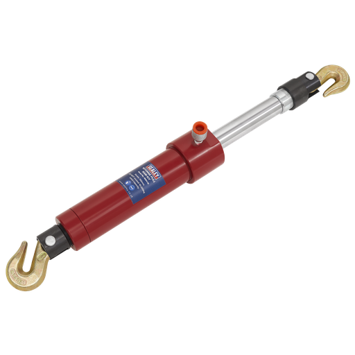 [RE91/10] Pull Ram 10 Tonne