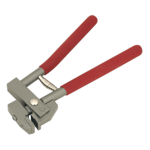 [RE92/30] Sealey Joggler/Flanging Tool