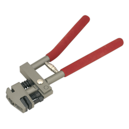 [RE92/31] Sealey Joggler/Flanging & Punch Tool