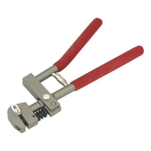 [RE92/35] Sealey Punch Tool 5mm