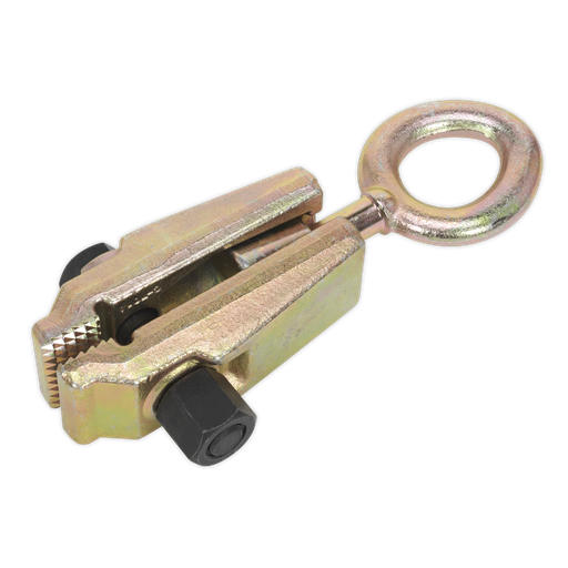 [RE94] Sealey Pull Clamp 220mm
