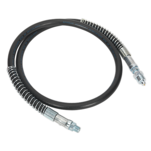 [RE97.10-03] Sealey Hose Assembly