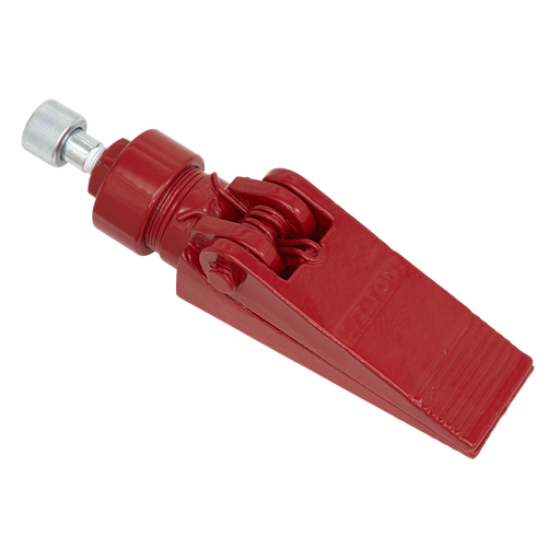 [RE97.10-A13] Sealey Wedge Ram 500kg Capacity