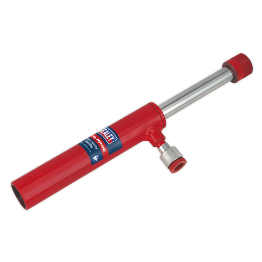[RE97XM02] Sealey Mini Pull Ram 2 Tonne