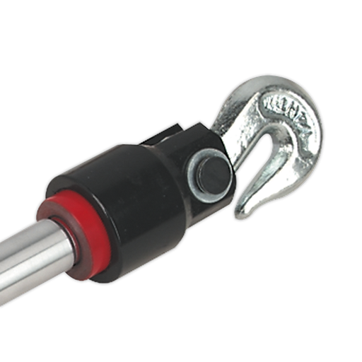 [RE97XM02.H-F] Sealey Hook (Female Thread) for RE97XM02 2 Tonne