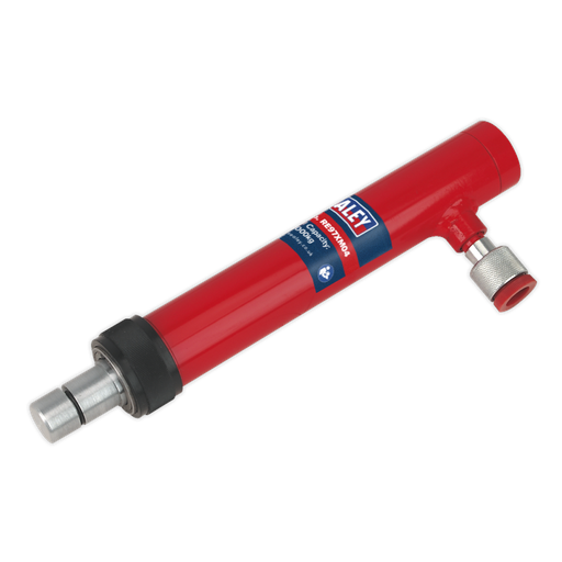 [RE97XM04] Sealey Midi Push Ram 4 Tonne