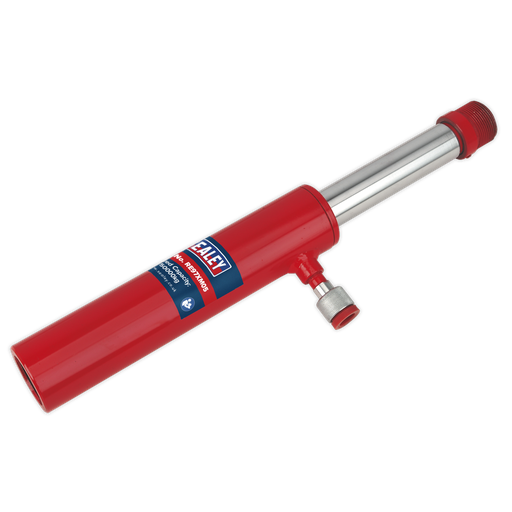 [RE97XM05] Sealey Midi Pull Ram 5 Tonne