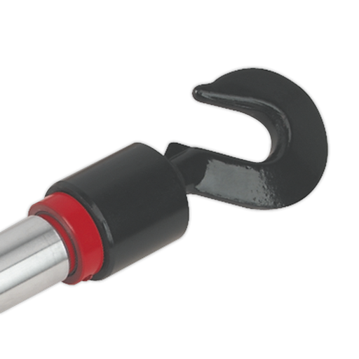 [RE97XM05.H-F] Female Hook for RE97XM05 5 Tonne