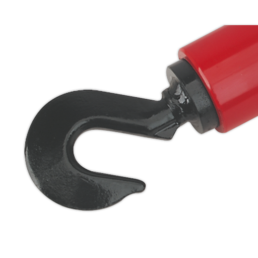 [RE97XM05.H-M] Sealey Male Hook for RE97XM05 5 Tonne