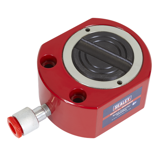 [RE97XS30] Sealey Short Push Ram 30 Tonne