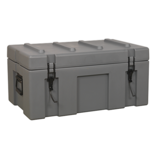 [RMC710] Sealey Cargo Storage Case 710mm