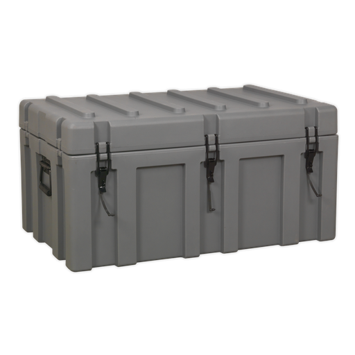 [RMC870] Cargo Storage Case 870mm