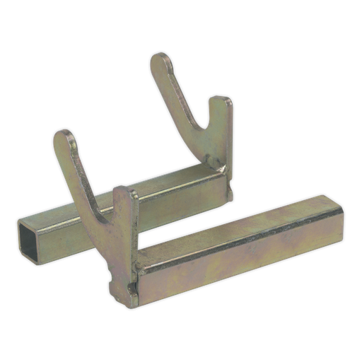 [RPS1BS] Sealey Bobbin Supports for RPS2 & RPS2KD