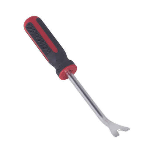 [RT002] Trim Clip Tool