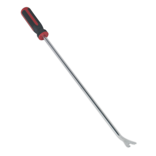 [RT003] Sealey Long Reach Trim Clip Tool