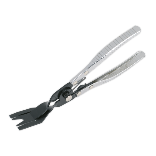 [RT004] Sealey Trim Clip Removal Pliers