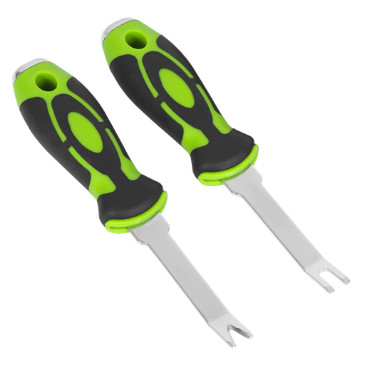 [RT005] Sealey Trim Tool Set 2pc