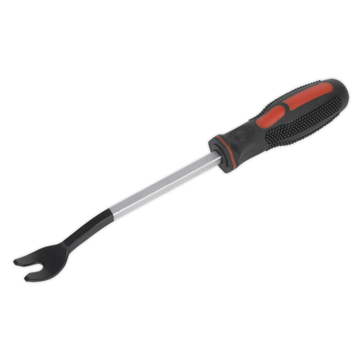 [RT007] Sealey Door Trim Clip Tool