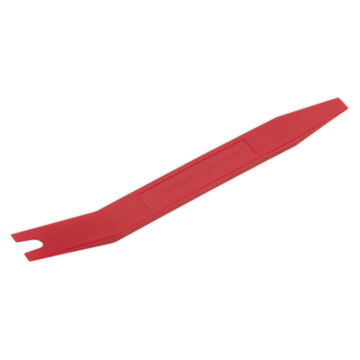 [RT01] Plastic Trim Stick