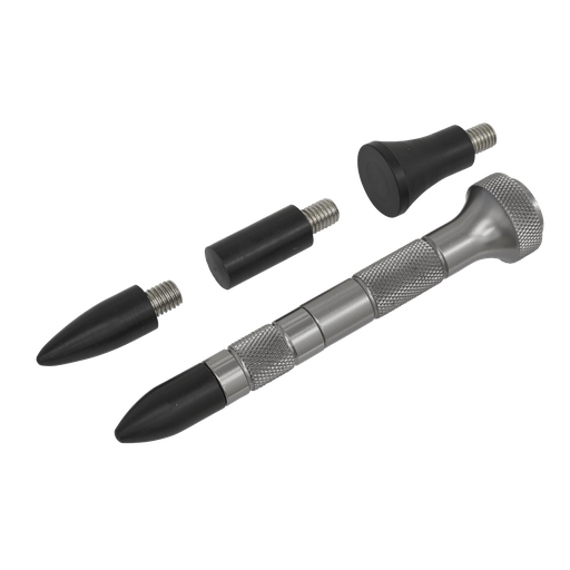 [RT013] Sealey Paintless Dent Repair Knockdown Tool
