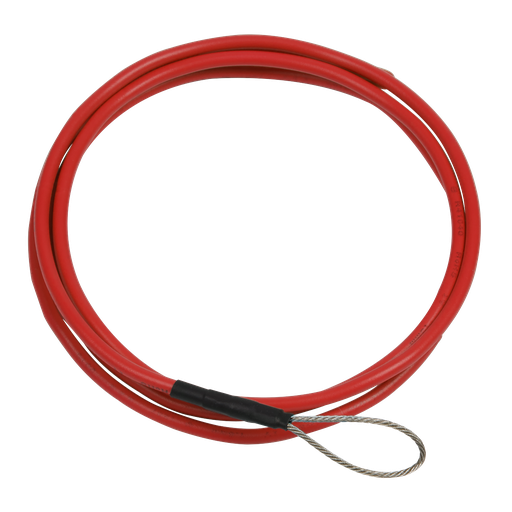 [RT1] Sealey Wire Guide Tool