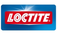 [LOC.1453183] Loctite Static Mixer For Loctite 3090 MLX2.5-16.5 (Pkt 10)