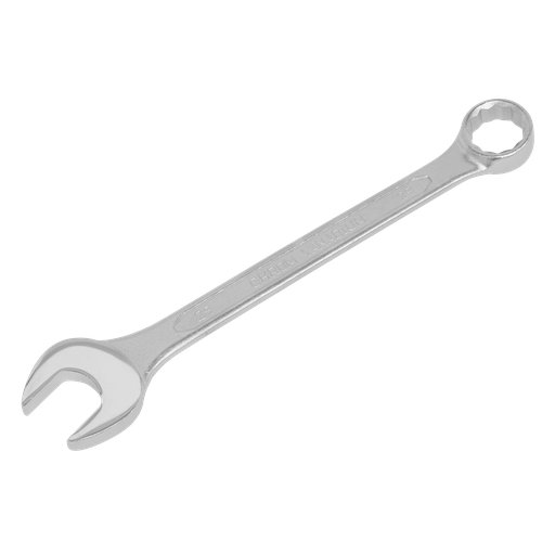 [S0429] Sealey Siegen Combination Spanner 29mm