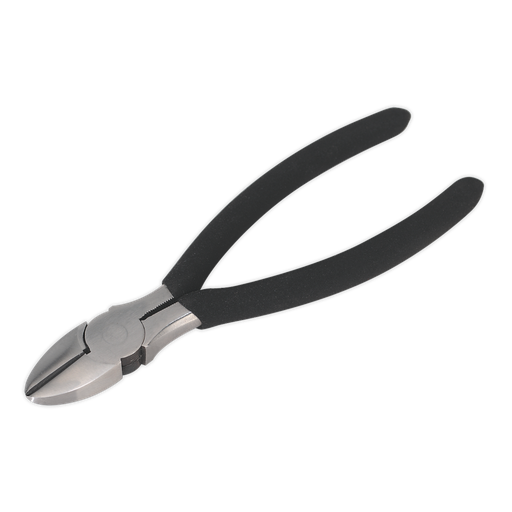 [S0439] Sealey Siegen Side Cutters 150mm