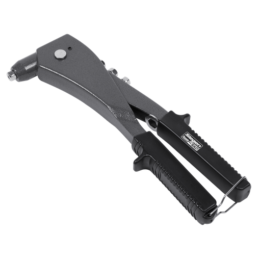 [S0469] Siegen Hand Riveter