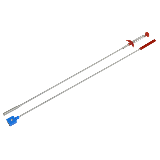 [S0610] Sealey Siegen Pick-Up Tool Set 2pc