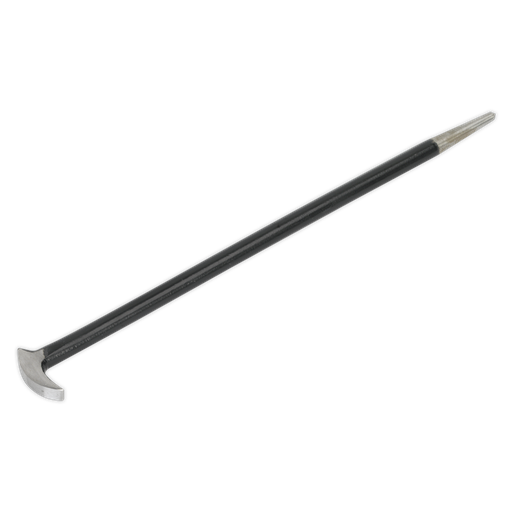 [S0837] Sealey Siegen Heel Bar 400mm