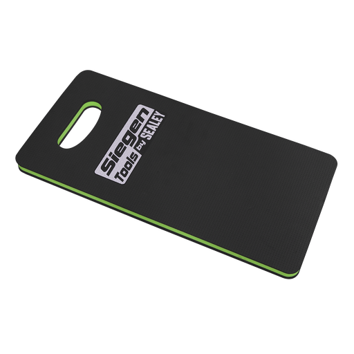 [S08563] Siegen EVA Mechanic's Kneeling Mat 22mm