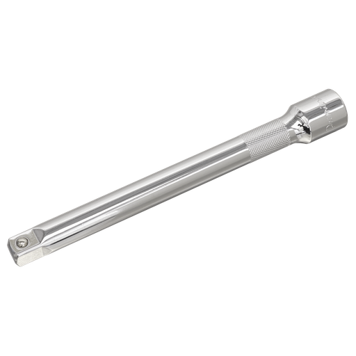 [S12E200] Sealey Premier Extension Bar 1/2"Sq Drive 200mm