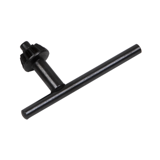 [S2] Sealey Worksafe® 10mm & 13mm S2 Chuck Key