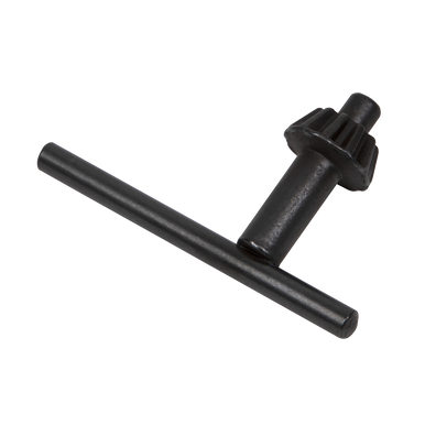 [S3] 16mm S3 Chuck Key