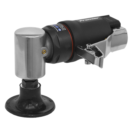 [SA1003] Sealey Premier Mini Air Sander 50mm