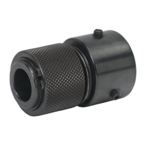 [SA11QRC] Sealey Air Chisel Quick Release Coupling