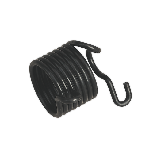 [SA11R/17] Sealey Retaining Spring for Air Hammer