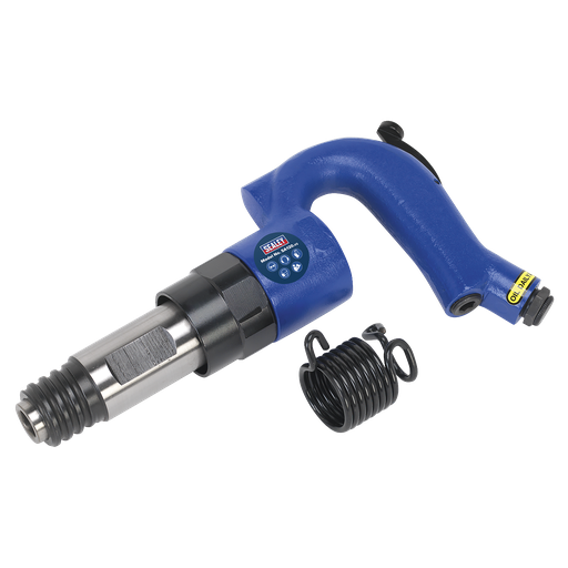 [SA120] Sealey Industrial Air Hammer