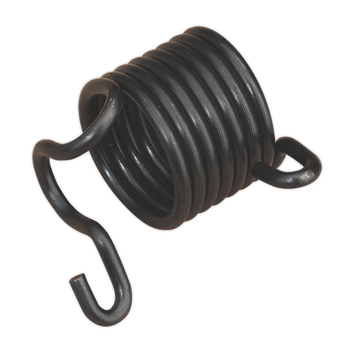 [SA120/21] Sealey Retaining Spring for SA120