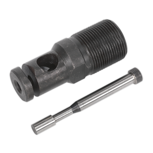 [SA28PDKV2] Sealey Punch & Die Kit for SA28.V2