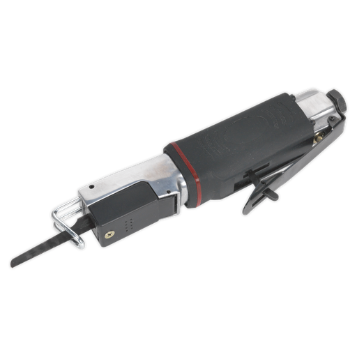 [SA34] Sealey Premier Reciprocating Air Saw