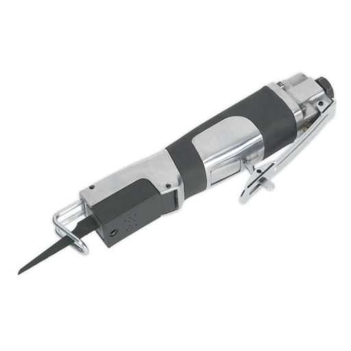 [SA342] Sealey Reciprocating Air Saw