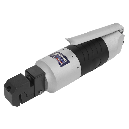 [SA36] Sealey Air Punch/Flange Tool